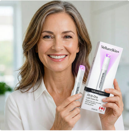 VellureSkin+